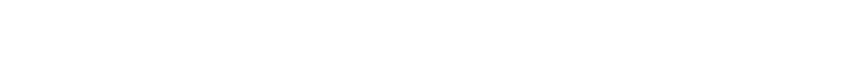 Next Generation Systems Logo